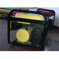 Copper honda generator 1kw 1kva gas generator For Sale